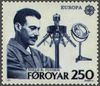Faroe stamp 078 europe (finsen).jpg