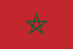 Flag of Morocco.svg.png