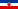 جمهورية يوغوسلاڤيا الاتحادية الاشتراكية
