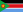Flag of SPLM-N.svg