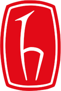Hacettepe University (emblem).png