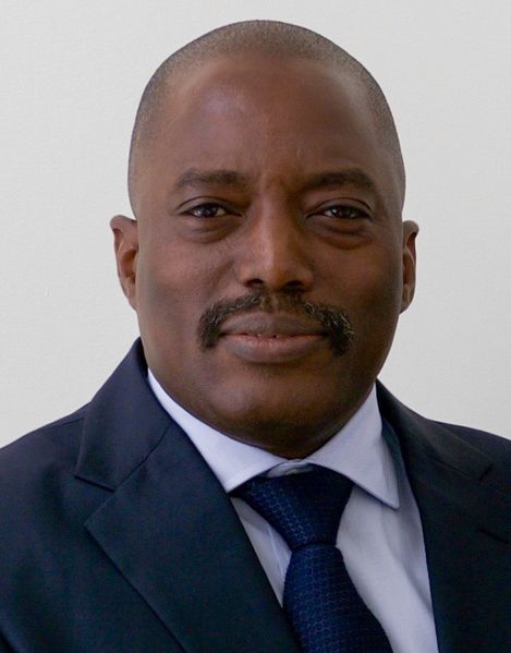 ملف:Joseph Kabila April 2016.jpg