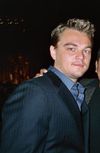 Leonardo DiCaprio.jpg