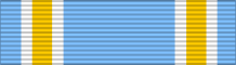 ملف:MY-PEN Order of the Defender of State - Knight Grand Commander - DUPN.svg
