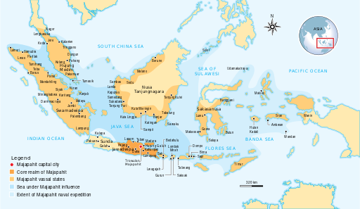 ملف:Majapahit Empire.svg