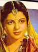 Ms subbulakshmi 140x190.jpg