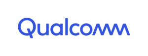 Qualcomm-logo.png