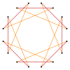 Regular polygon truncation 8 3.svg