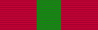 Ribbon - Distinguished Gallantry Medal.png