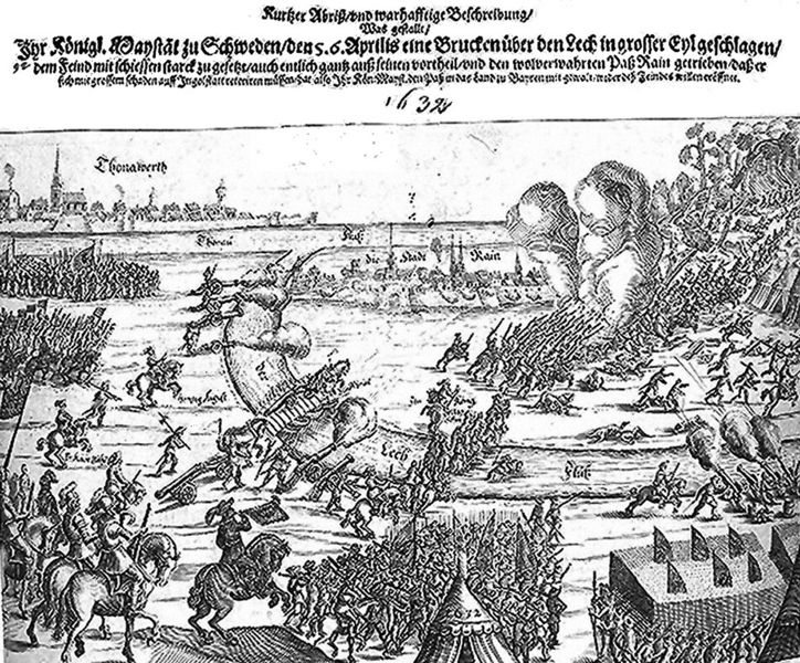 ملف:Schlacht bei Rain am Lech 1632.jpg