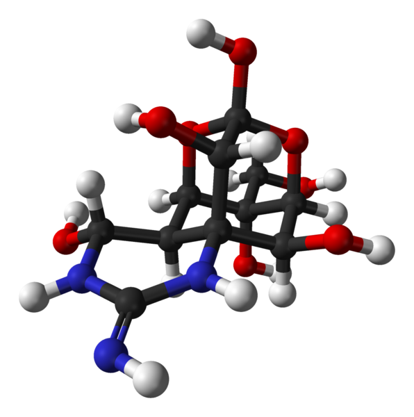 ملف:Tetrodotoxin-3D-balls.png