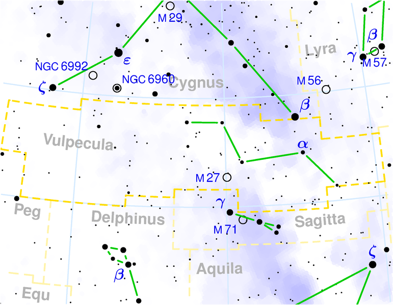 ملف:Vulpecula constellation map.png