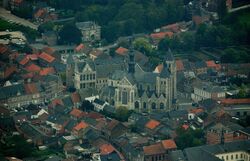 Zoutleeuw aerial view.jpg