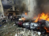 تفجير بيروت 2012.jpg