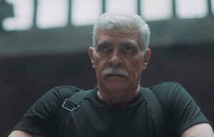 طارق النهري.jpg