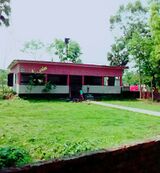 গোবিন্দপুর ঐতিহাসিক পাটোয়ারী বাড়ি জামে মসজিদ .jpg