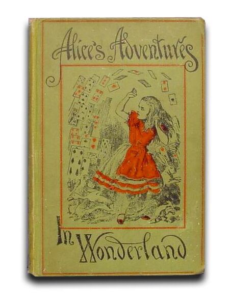 ملف:Alicesadventuresinwonderland1898.jpg