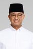 Anies Baswedan, Candidate for Indonesia's President in 2024.jpg