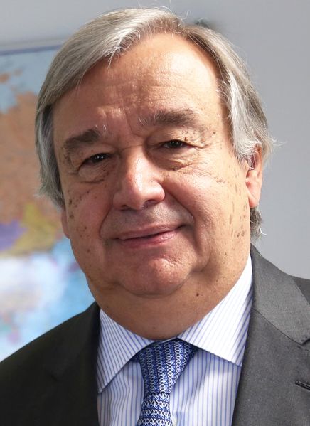 ملف:António Guterres November 2016.jpg