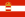 Austria-Hungary-flag-1869-1914-naval-1786-1869-merchant.svg