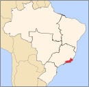 Brazil State RiodeJaneiro.svg