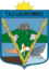 Tacuarembo Department Coa.png