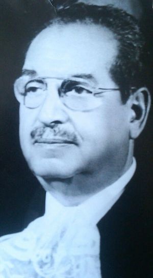 Dr. Abdel Hamid Badawi Pasha - 2.jpg