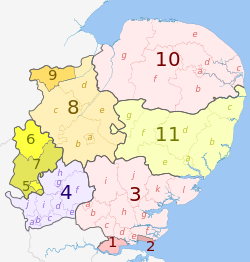 East of England counties 2009 map.svg