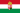 Flag of Hungary 1940.svg