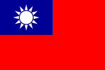 the Republic of China