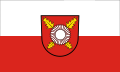 Flagge Boettingen.svg