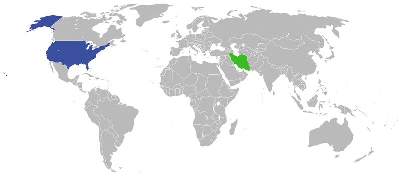 ملف:Iran USA Locator.png