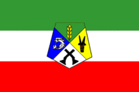 Logo of Boujdour province.gif