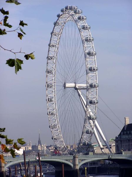 ملف:London.eye.overallview.byday.arp.750pix.jpg