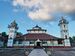 Masjid JamiK Sultan Nata Sintang 1.jpg