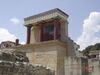Minoan Palace of Knossos.jpg