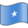 Nuvola Somalian flag.svg