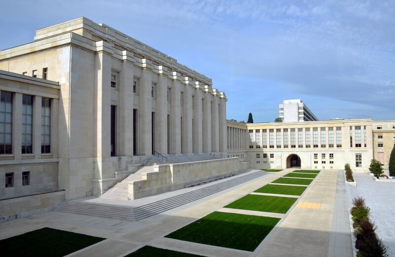 ملف:Palace of Nations Geneva 20102014 02.jpg