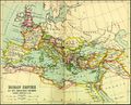 Roman Empire full map.jpg