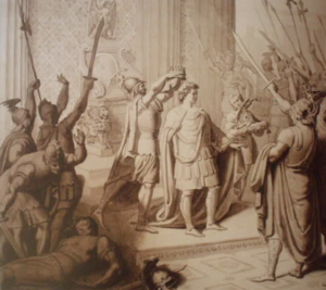 Smbat bagratunin tagadrum e artashesin.png