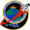 Sts-45-patch.png