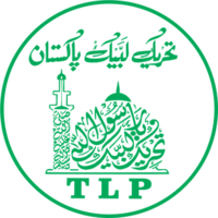 Tehreek-e-Labbaik logo.png
