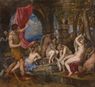 Titian - Diana and Actaeon - 1556-1559.jpg
