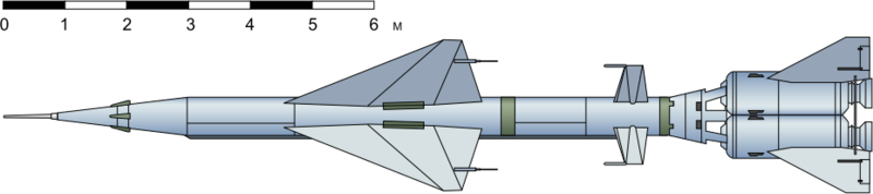 ملف:V-1000 ABM prototype.svg