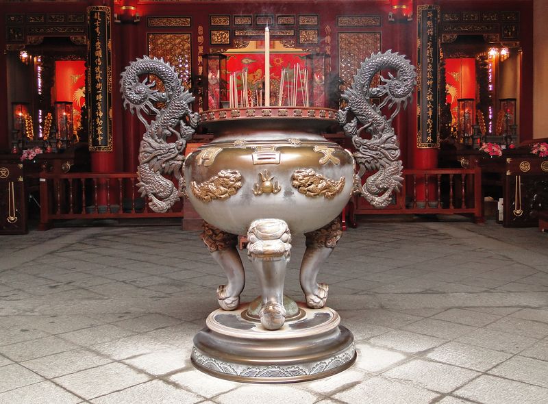 ملف:Wengchang Temple 02.jpg