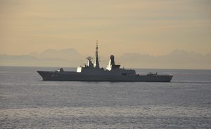 بدوggggfن عنوان.png