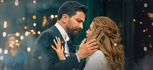 لعبة الحب2.jpg