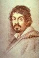 Michelangelo Merisi da Caravaggio (* 1573)