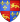 Blason dpt fr Landes.svg