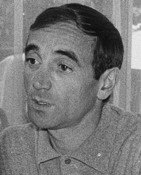 ملف:Charles Aznavour 1963.jpg